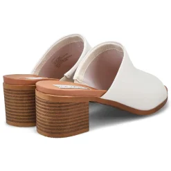 Steve Madden Kacey Women|Women Sandals