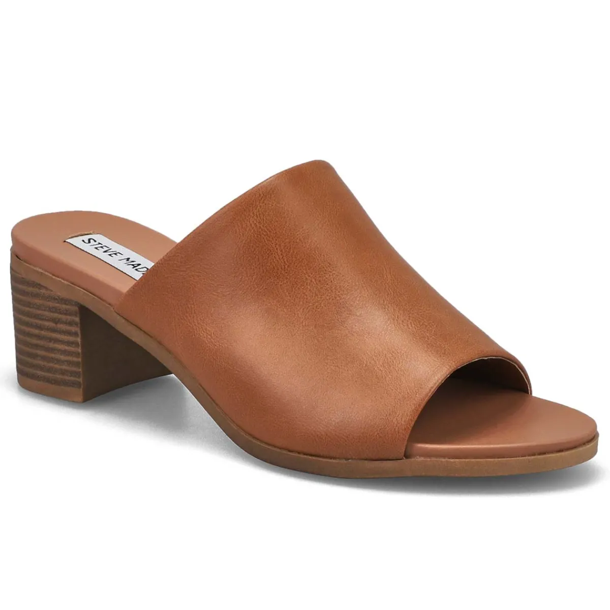 Steve Madden Kacey Women|Women Sandals
