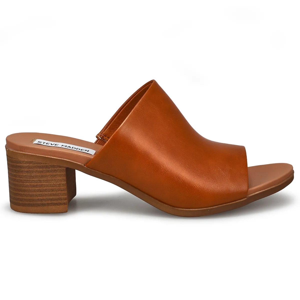 Steve Madden Kacey Women|Women Sandals