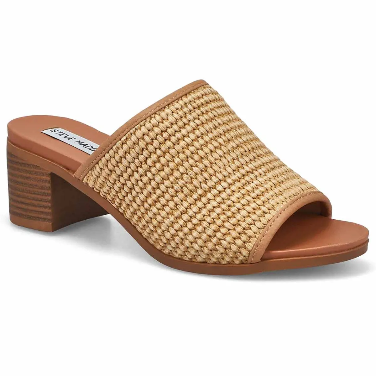 Steve Madden Kacey Women|Women Sandals