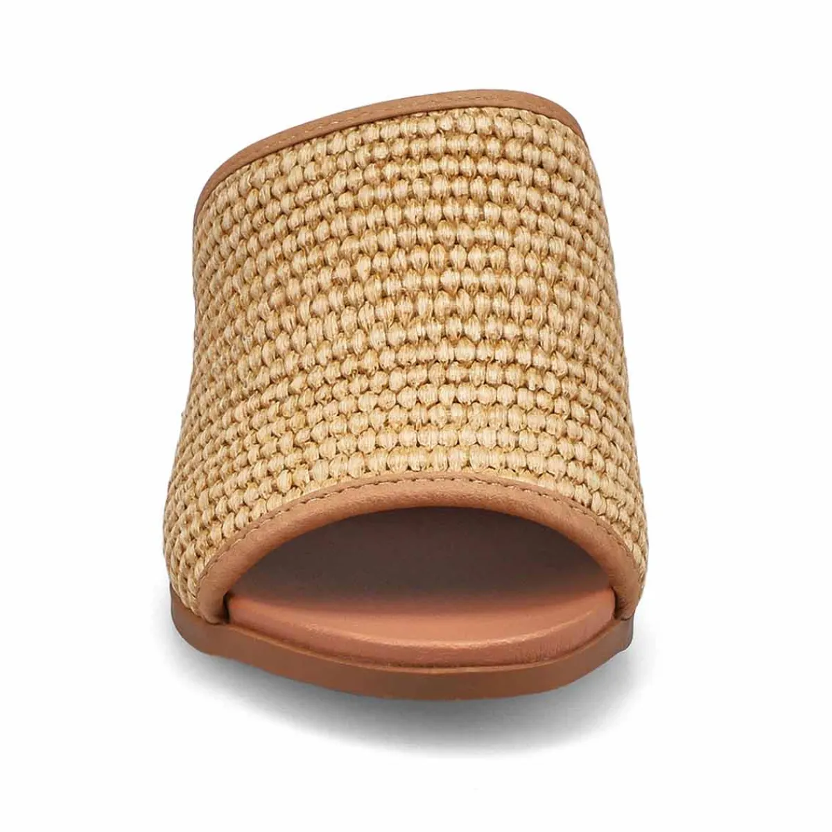 Steve Madden Kacey Women|Women Sandals