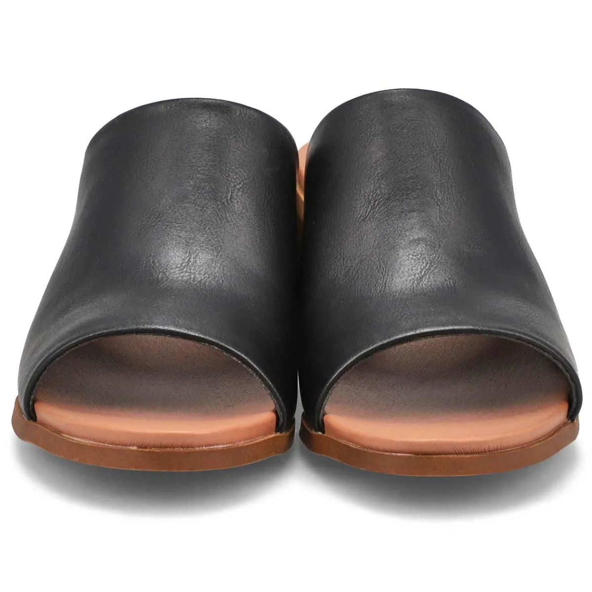 Steve Madden Kacey Women|Women Sandals