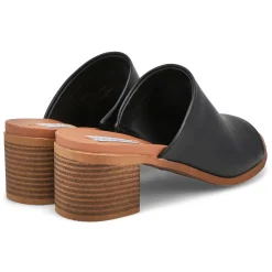 Steve Madden Kacey Women|Women Sandals