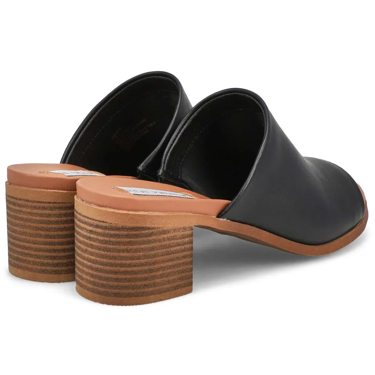 Steve Madden Kacey Women|Women Sandals