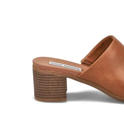 Steve Madden Kacey Women|Women Sandals