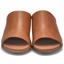 Steve Madden Kacey Women|Women Sandals