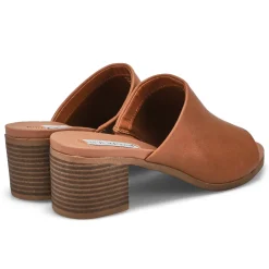 Steve Madden Kacey Women|Women Sandals