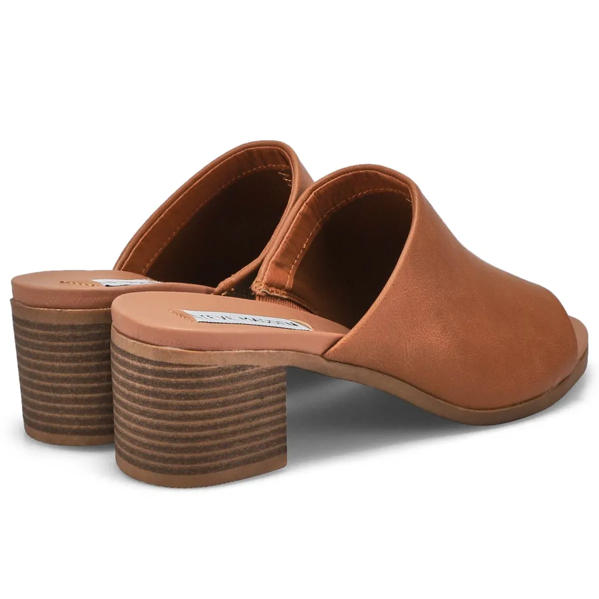 Steve Madden Kacey Women|Women Sandals