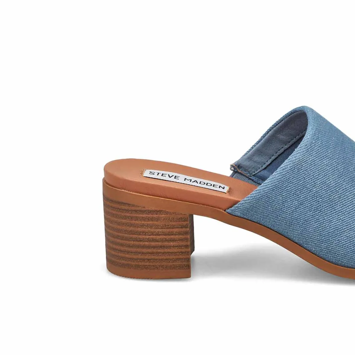 Steve Madden Kacey Women|Women Sandals