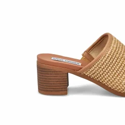 Steve Madden Kacey Women|Women Sandals