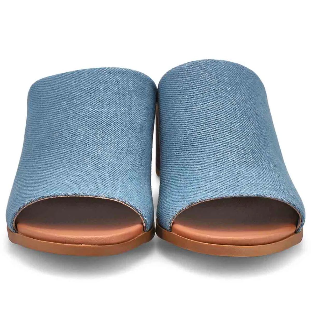 Steve Madden Kacey Women|Women Sandals