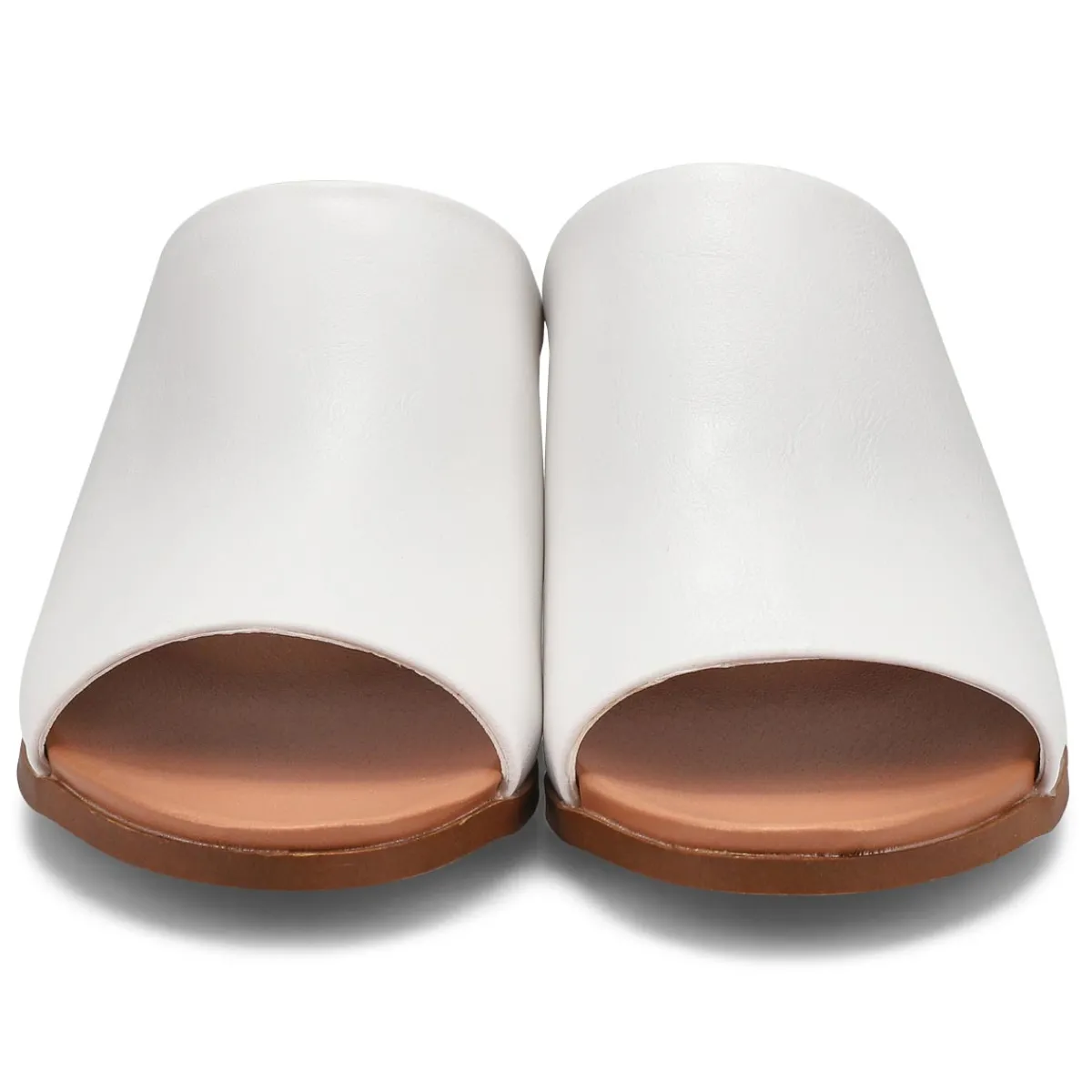 Steve Madden Kacey Women|Women Sandals