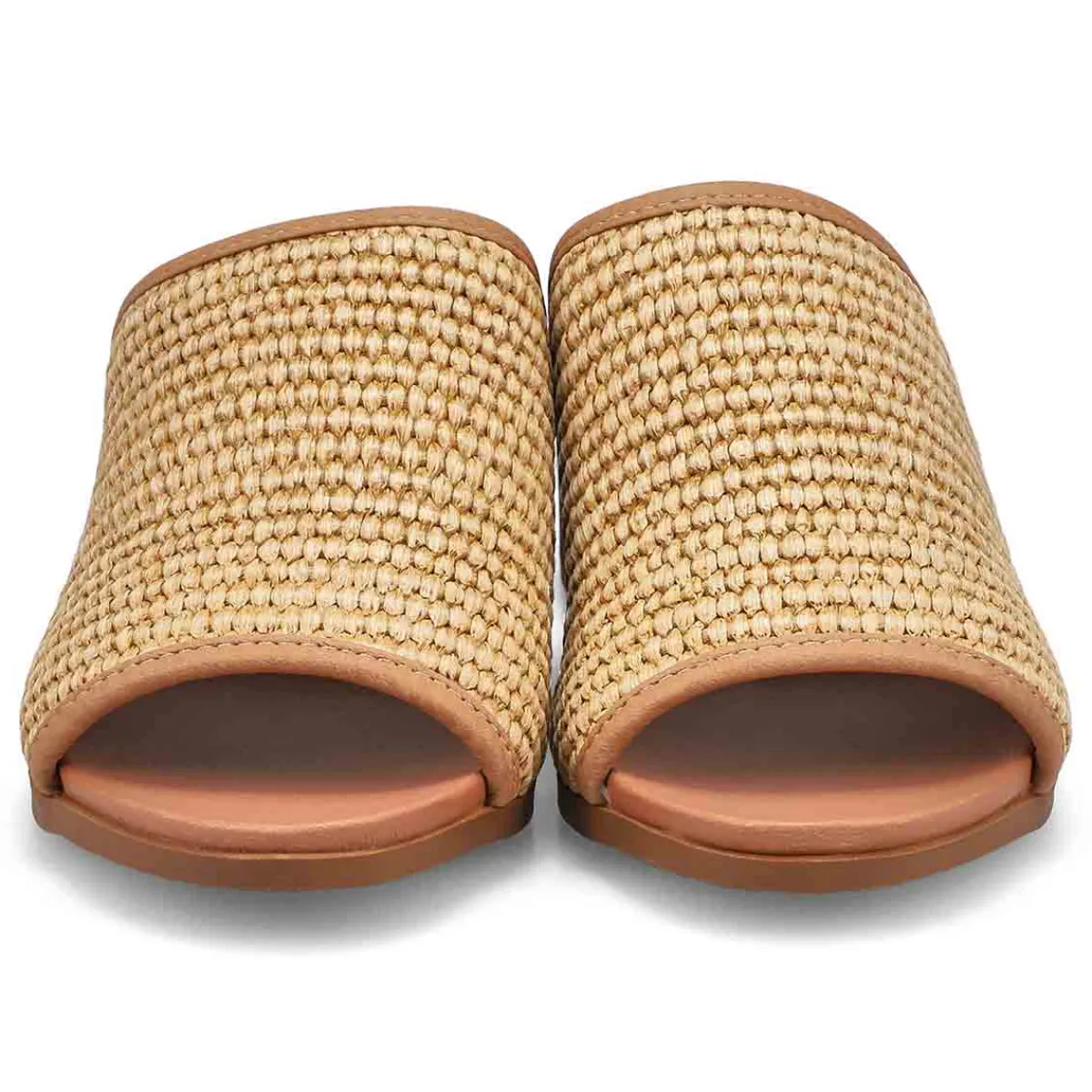 Steve Madden Kacey Women|Women Sandals