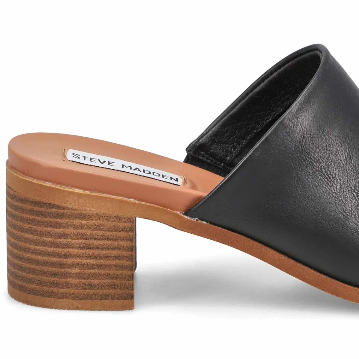 Steve Madden Kacey Women|Women Sandals