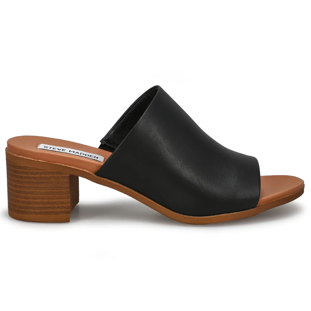 Steve Madden Kacey Women|Women Sandals