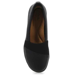 Clarks Kaetlyn Rhea Women|Women Shoes