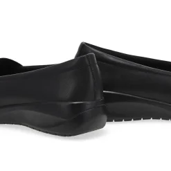 Clarks Kaetlyn Rhea Women|Women Shoes