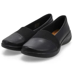 Clarks Kaetlyn Rhea Women|Women Shoes