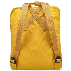 Fjallraven Kanken Unisex|Women Backpacks|Backpacks