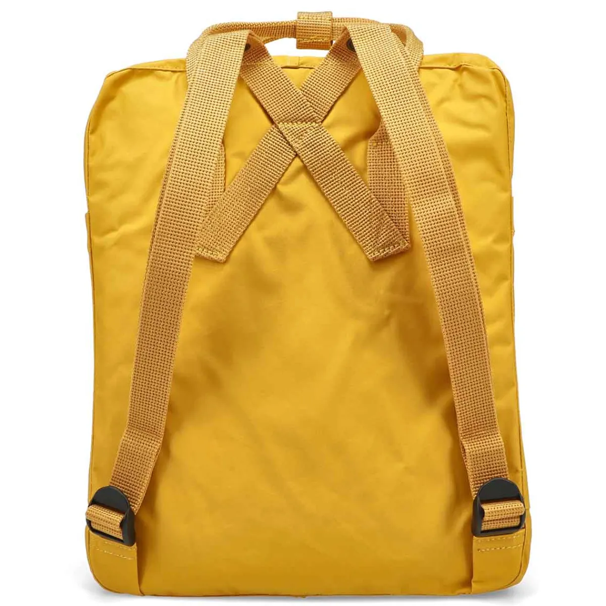 Fjallraven Kanken Unisex|Women Backpacks|Backpacks