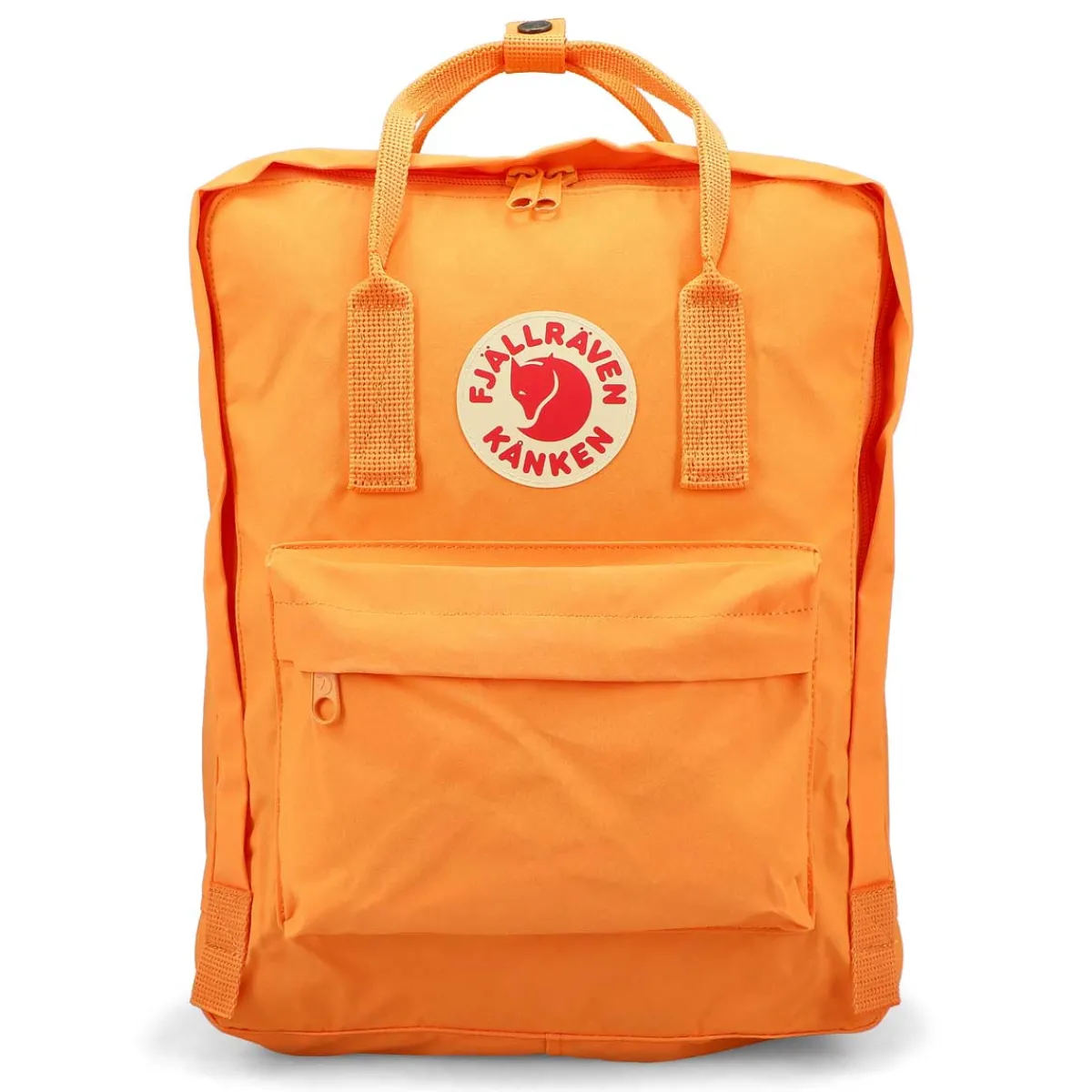 Fjallraven Kanken Unisex|Women Backpacks|Backpacks