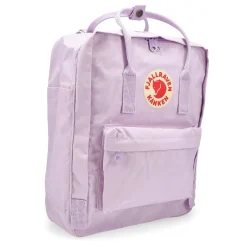 Fjallraven Kanken Unisex|Women Backpacks|Backpacks