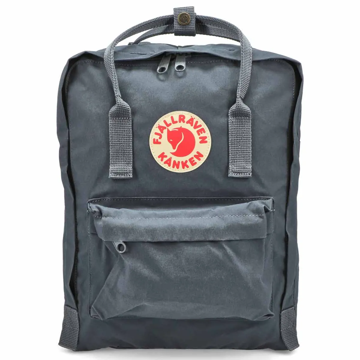 Fjallraven Kanken Unisex|Women Backpacks|Backpacks