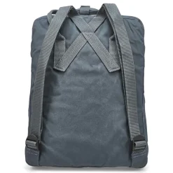 Fjallraven Kanken Unisex|Women Backpacks|Backpacks