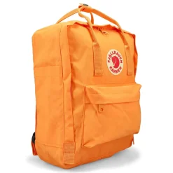 Fjallraven Kanken Unisex|Women Backpacks|Backpacks