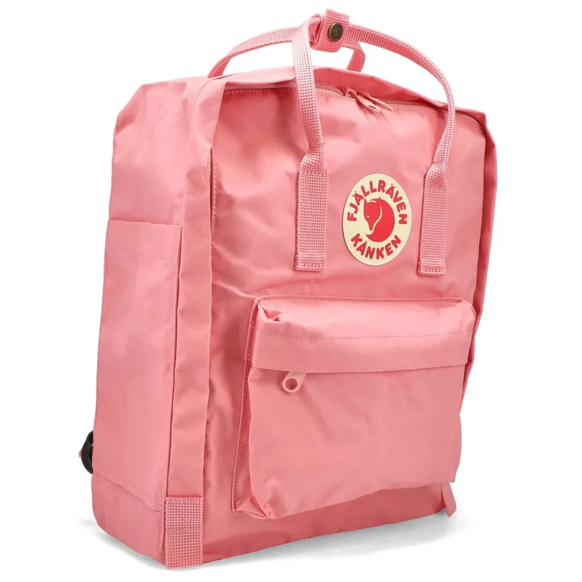 Fjallraven Kanken Unisex|Women Backpacks|Backpacks