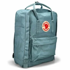 Fjallraven Kanken Unisex|Women Backpacks|Backpacks