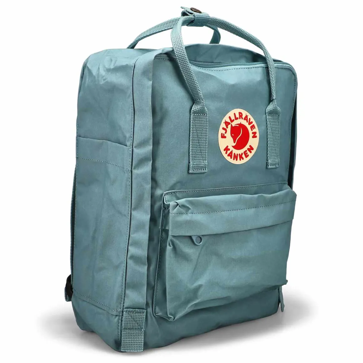 Fjallraven Kanken Unisex|Women Backpacks|Backpacks