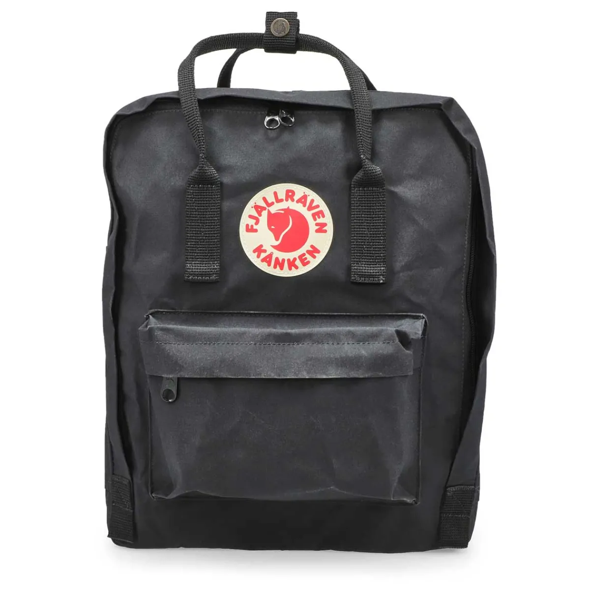 Fjallraven Kanken Unisex|Women Backpacks|Backpacks