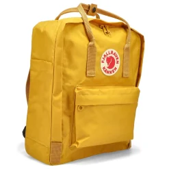 Fjallraven Kanken Unisex|Women Backpacks|Backpacks