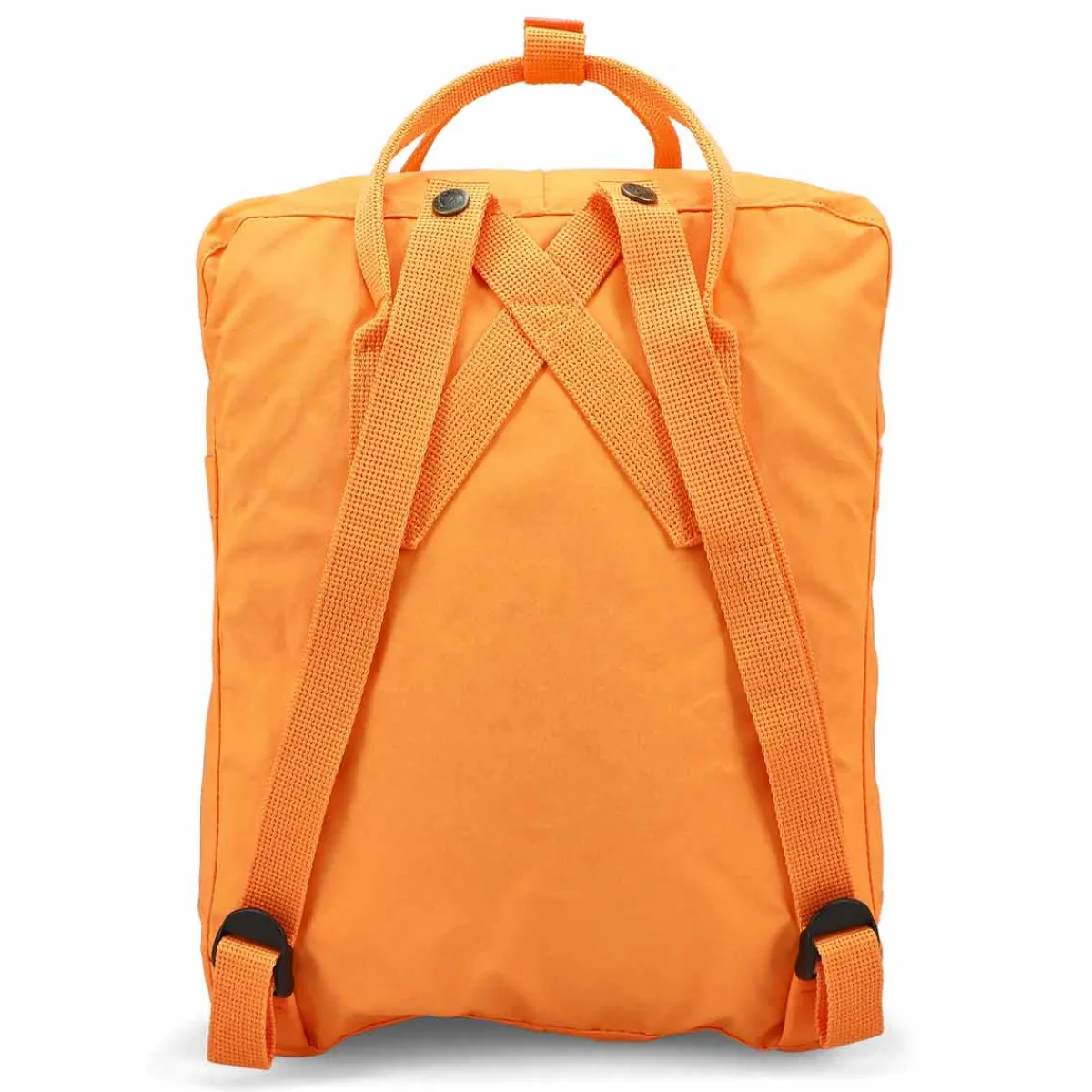 Fjallraven Kanken Unisex|Women Backpacks|Backpacks