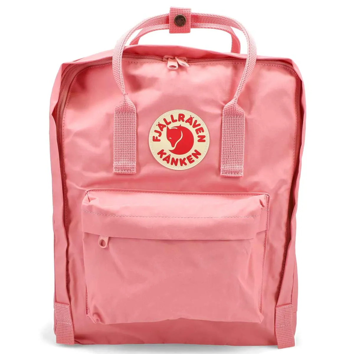 Fjallraven Kanken Unisex|Women Backpacks|Backpacks