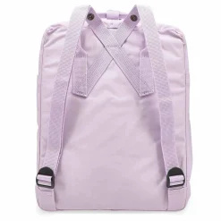 Fjallraven Kanken Unisex|Women Backpacks|Backpacks