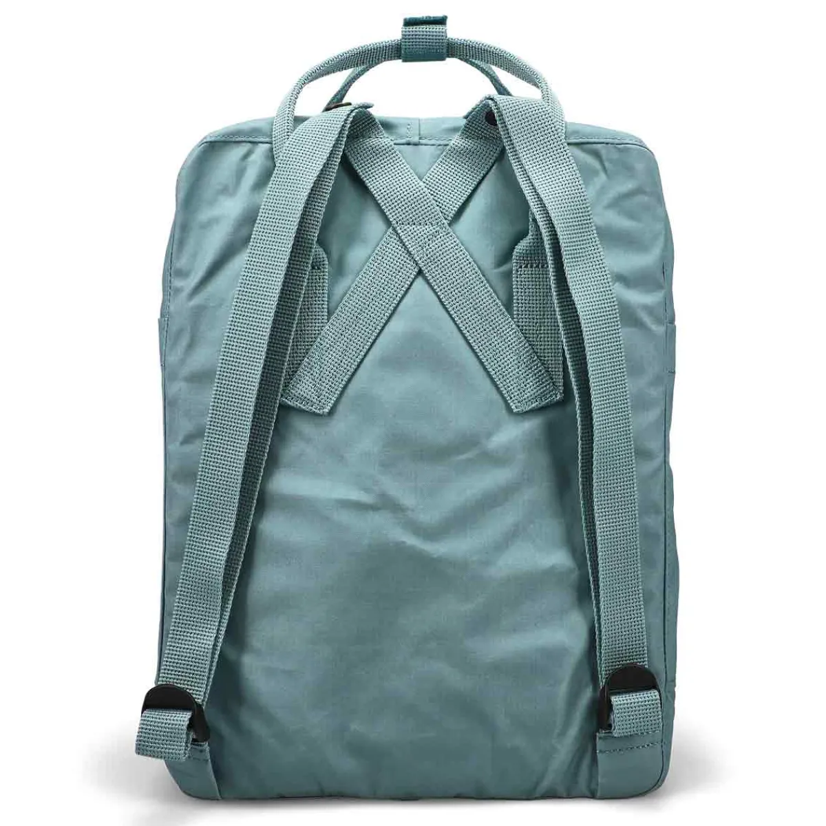 Fjallraven Kanken Unisex|Women Backpacks|Backpacks