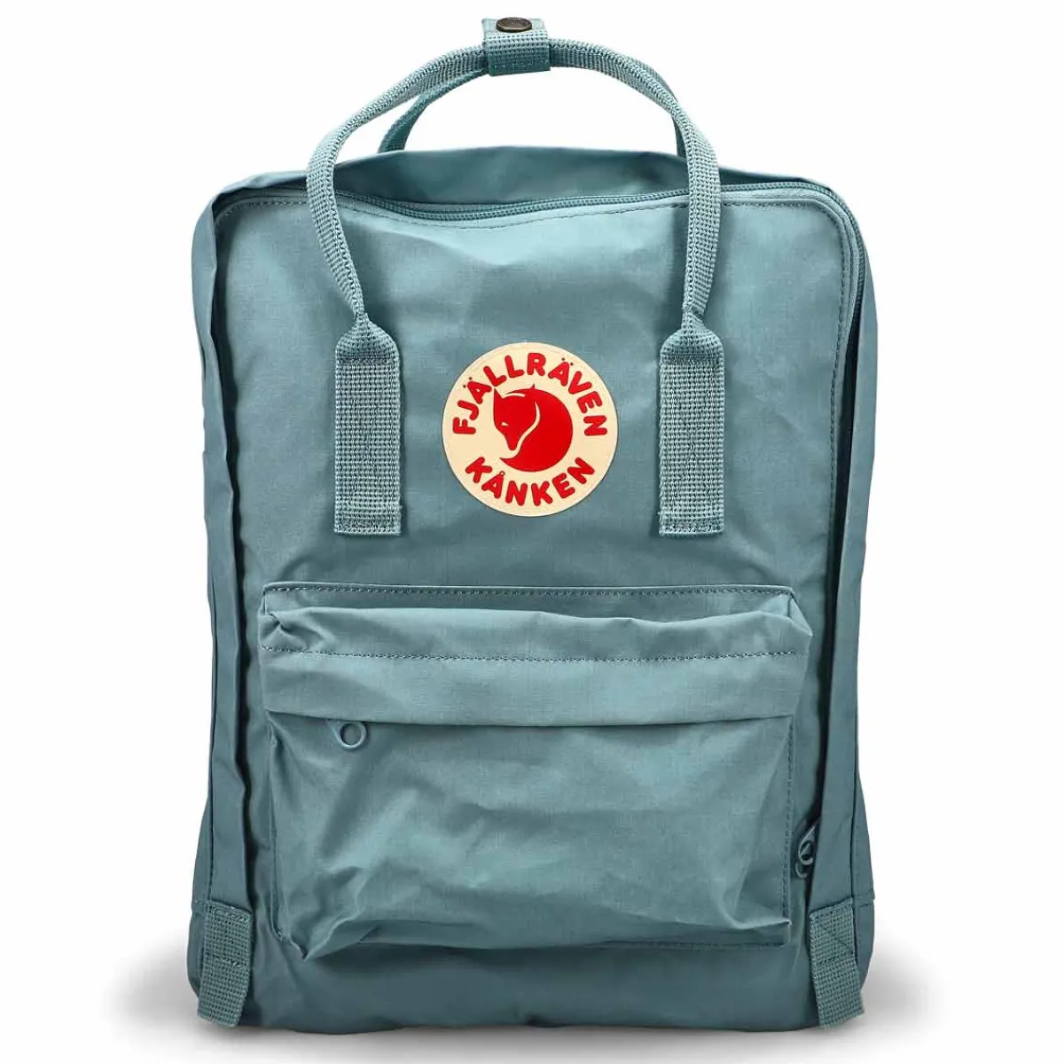 Fjallraven Kanken Unisex|Women Backpacks|Backpacks