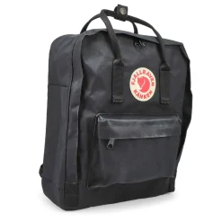 Fjallraven Kanken Unisex|Women Backpacks|Backpacks