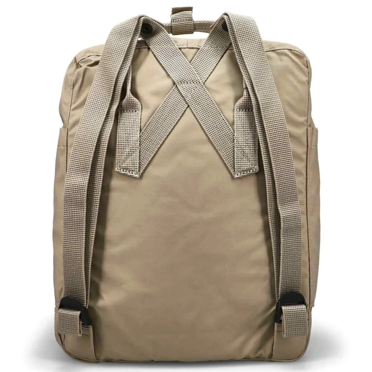 Fjallraven Kanken Unisex|Women Backpacks|Backpacks
