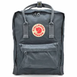 Fjallraven Kanken Unisex|Women Backpacks|Backpacks
