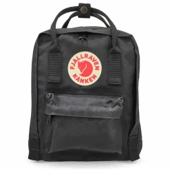 Fjallraven Kanken Mini Unisex|Women Backpacks|Backpacks