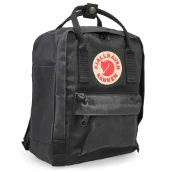 Fjallraven Kanken Mini Unisex|Women Backpacks|Backpacks