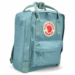 Fjallraven Kanken Mini Unisex|Women Backpacks|Backpacks