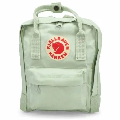 Fjallraven Kanken Mini Unisex|Women Backpacks|Backpacks