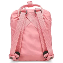 Fjallraven Kanken Mini Unisex|Women Backpacks|Backpacks