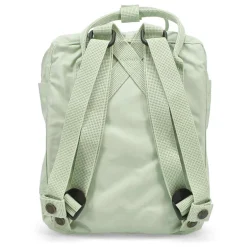 Fjallraven Kanken Mini Unisex|Women Backpacks|Backpacks