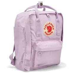 Fjallraven Kanken Rainbow Mini Unisex|Women Backpacks|Backpacks