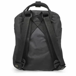 Fjallraven Kanken Rainbow Mini Unisex|Women Backpacks|Backpacks